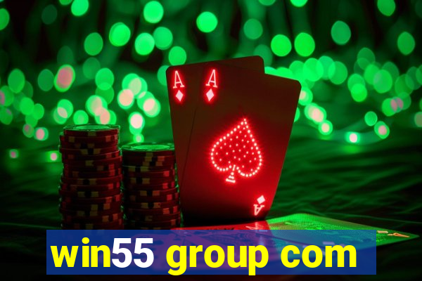 win55 group com